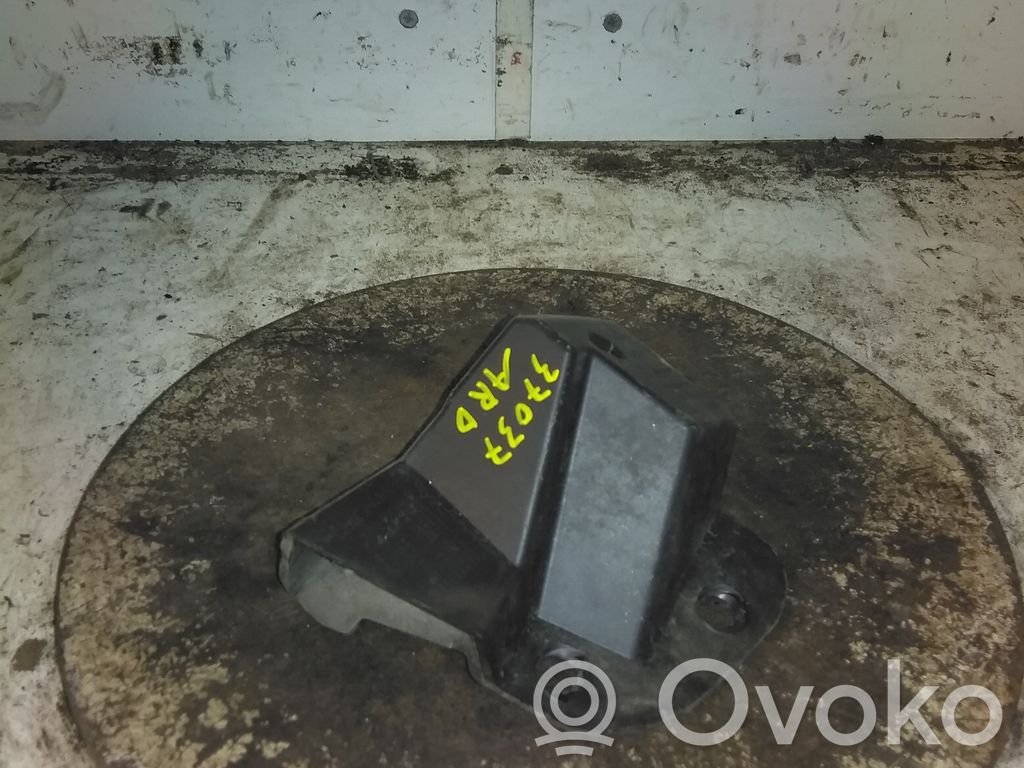 Tylna klapa bagażnika   2125833,27413839,37037,VDMS18
