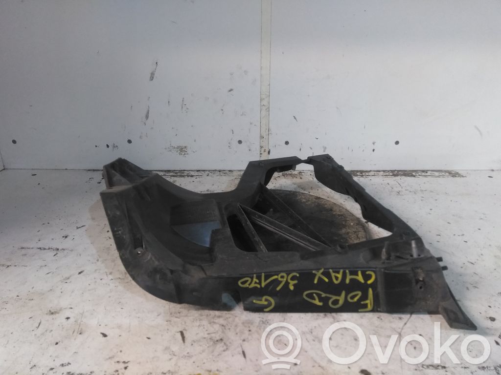 Puerta del maletero/compartimento de carga   1360421,27414636,36170,VDMS18