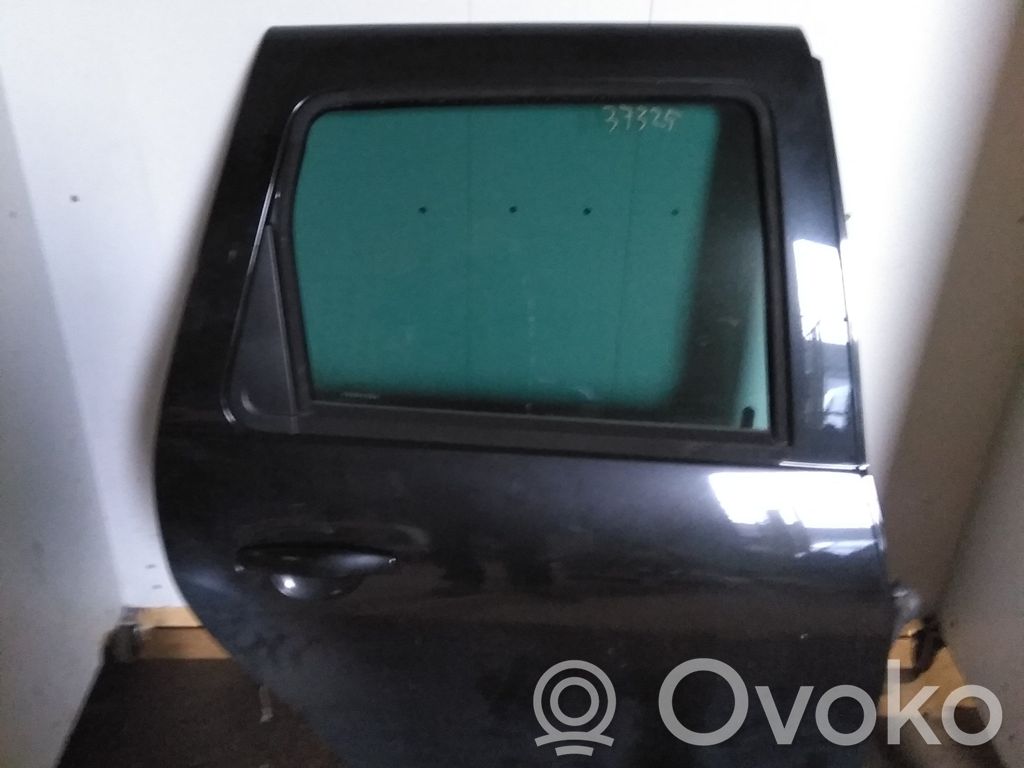 Puerta trasera   821000291R,27414855,37325,VDMS18