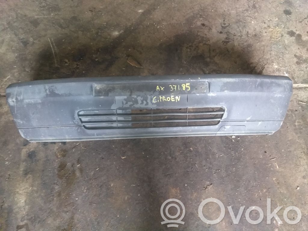 Citroen AX Front bumper 