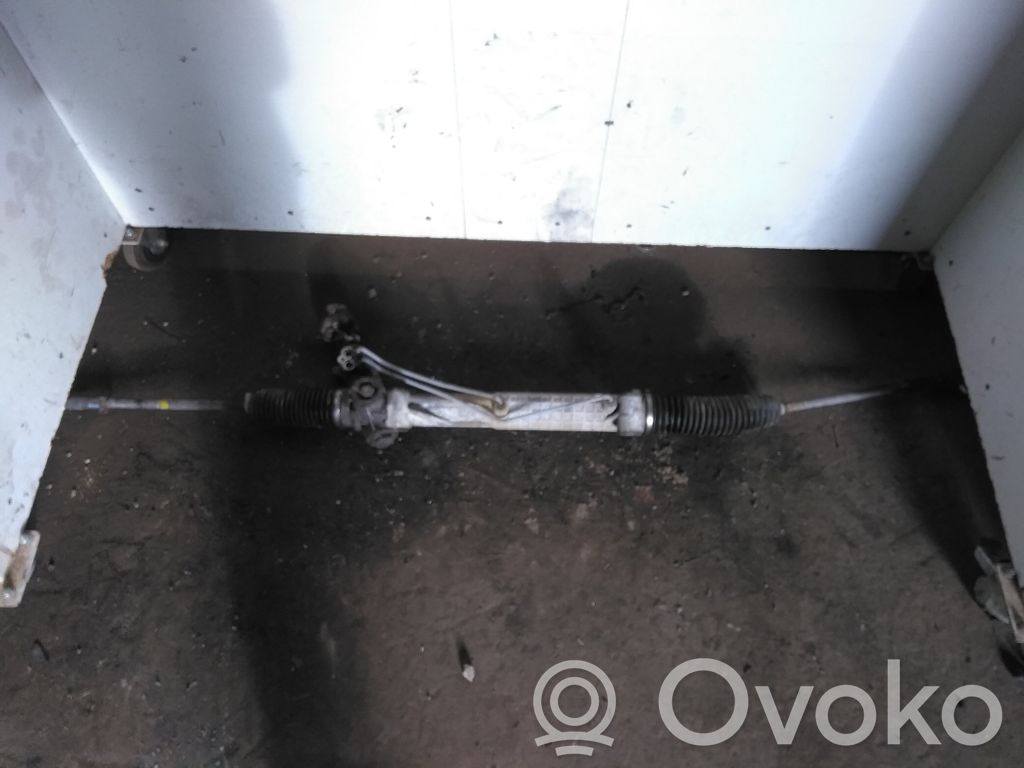 Steering rack   4557891,27417810,37775,VDMS18