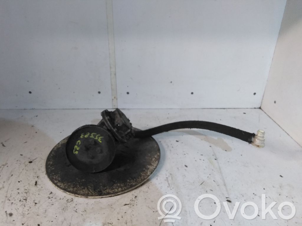 Servopumpe   4007V7,27418412,35583,VDMS18
