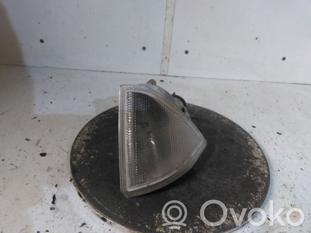 Citroen AX Frontblinker 