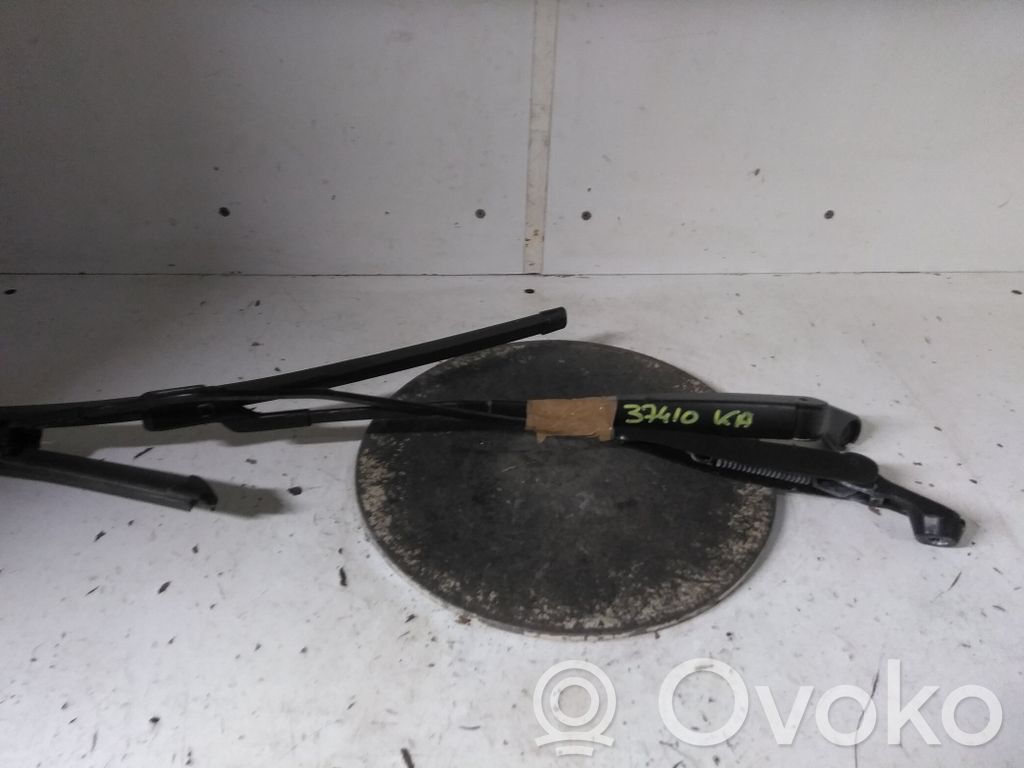 Ford Ka Ramię wycieraczki szyby przedniej / czołowej 