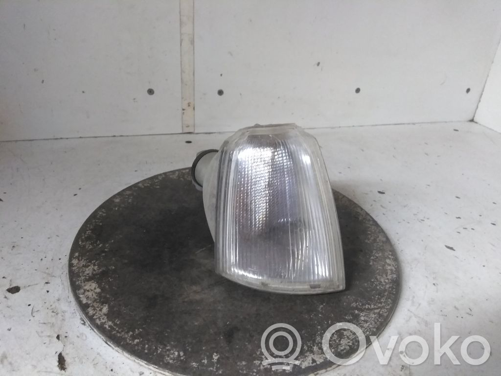 Front indicator light   7701349964,27419400,37830,VDMS18