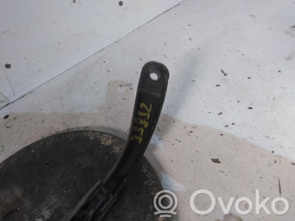 Ramię wycieraczki szyby przedniej / czołowej   1064742,27420743,35892,VDMS18