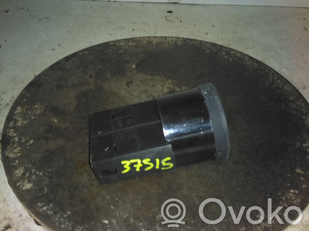Audi 200 Manetă semnalizator 