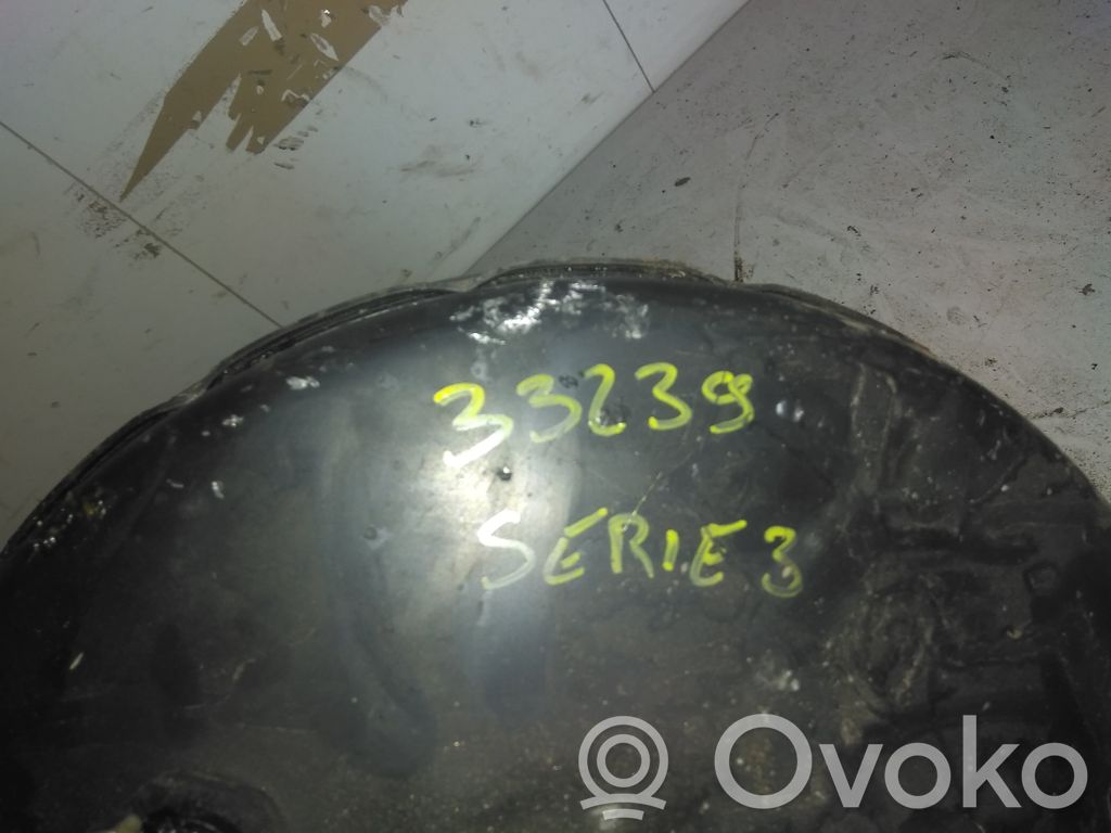 Jarrutehostin   34311163711,27421596,33239,VDMS18