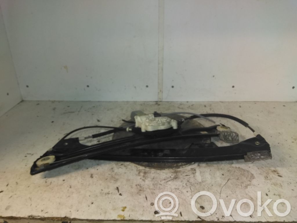 BMW 5 E12 Comutator comandă geamuri electrice 