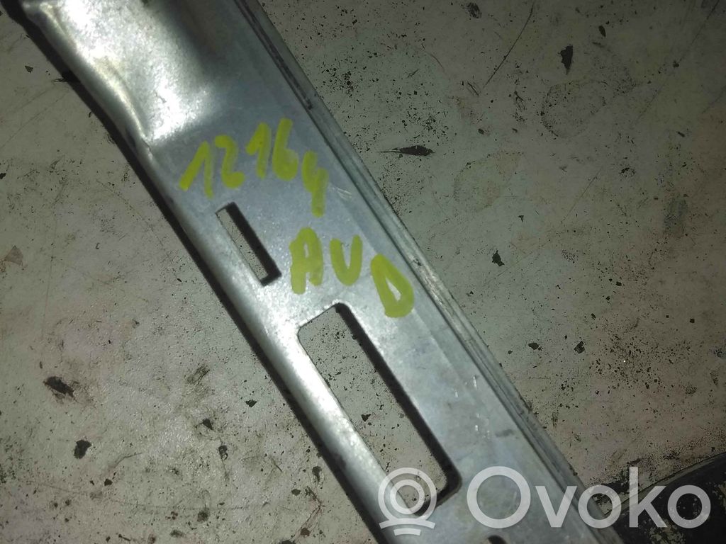 Peugeot 206 Etuoven ikkunan nostin moottorilla 
