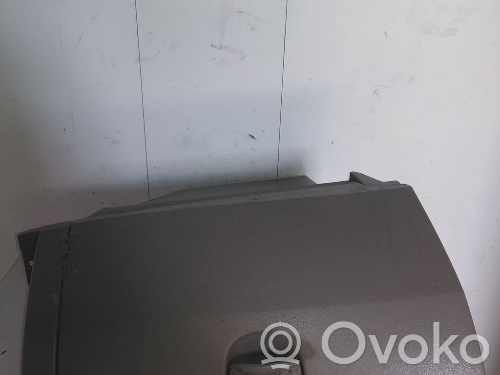 Guantera   8200407713,27422986,35315,VDMS18
