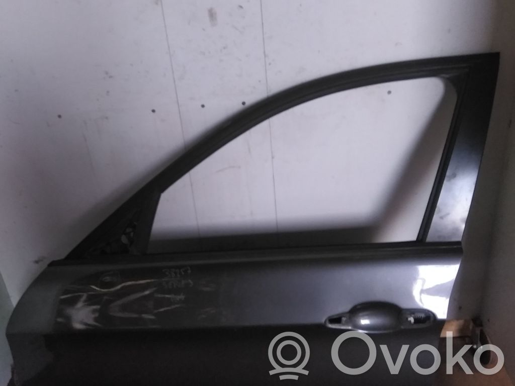 Front door   41007203643,27423874,38257,VDMS18