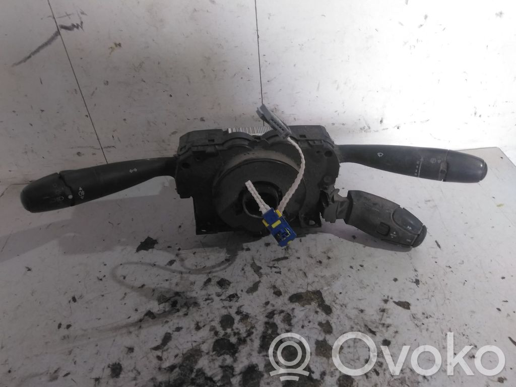 Peugeot Expert Rokturu komplekts 