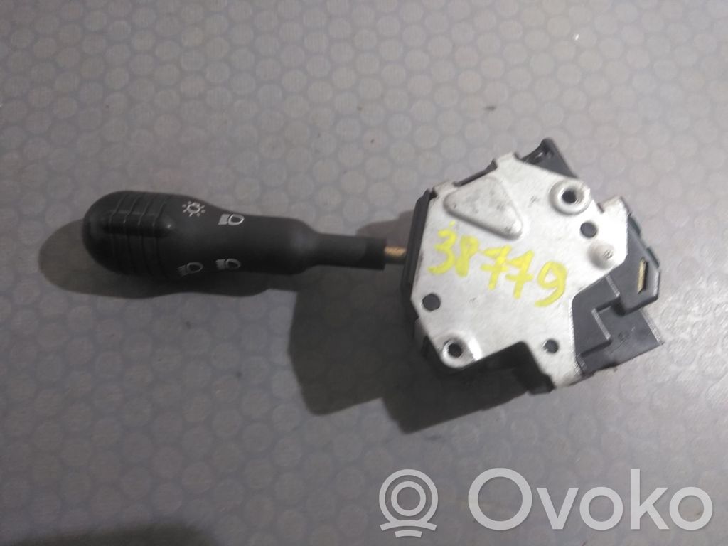 Renault Twingo I Light switch 