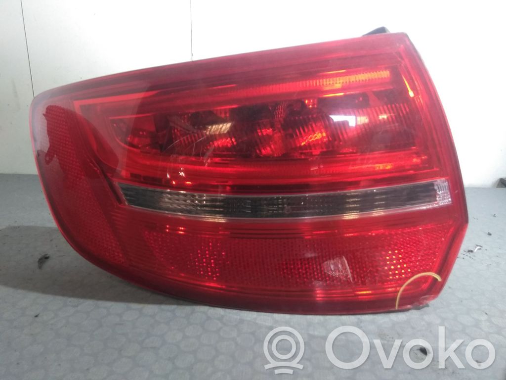 Takavalot   8P4945095E,38846,40047511,VDMS18