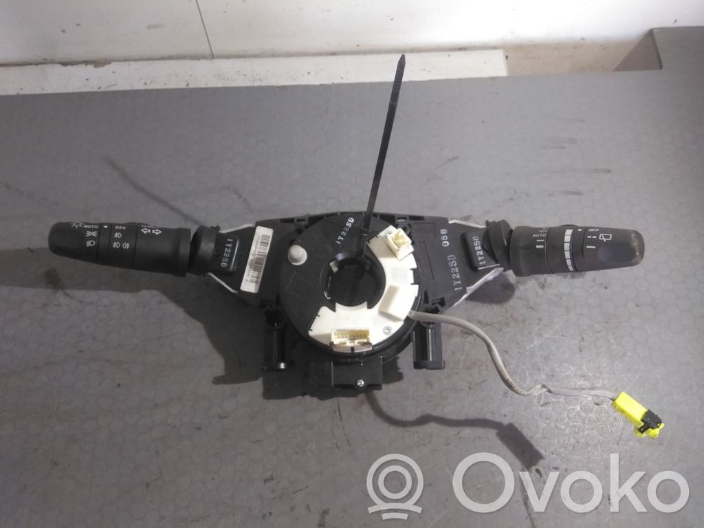 Комплект ручек   37543,39573717,VDMS18