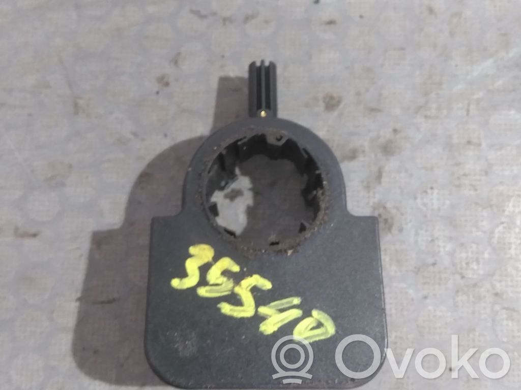 Lenkwinkelsensor   9662937380,35540,37784876,VDMS18