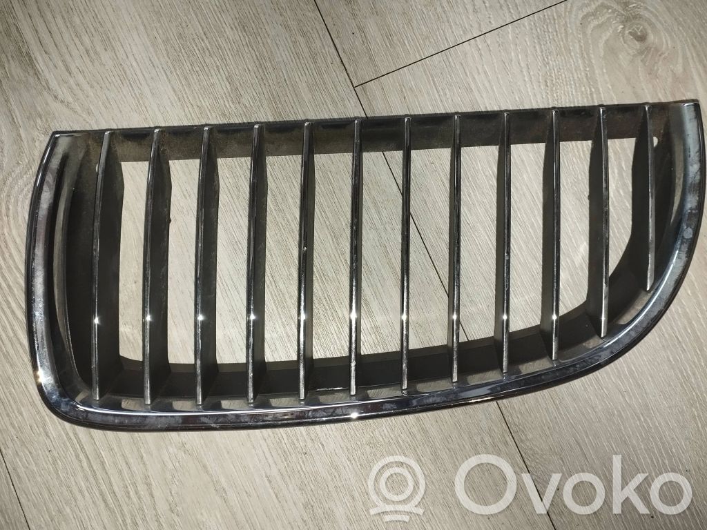 Front grill   51137120007,15291011,959665