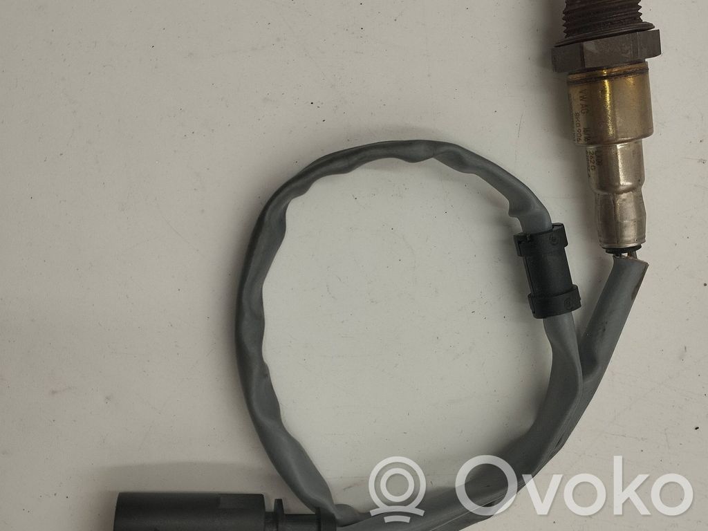 Lambda probe sensor   8K0906262G,939867