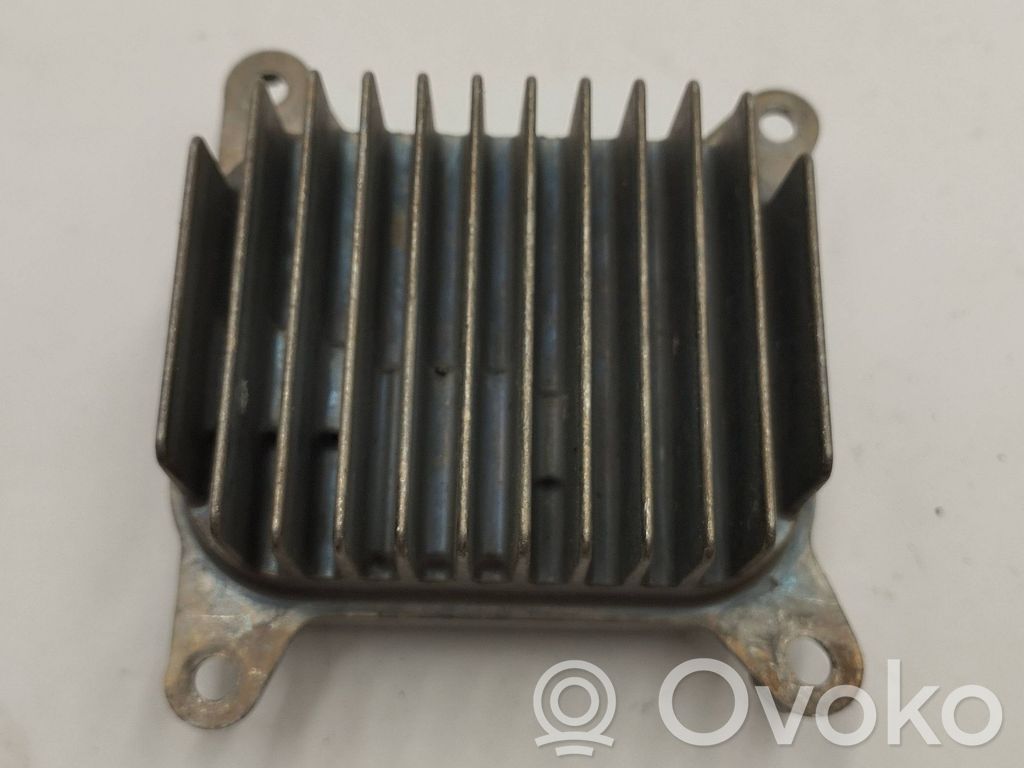 Xenon control unit/module   153292509E,1532925092