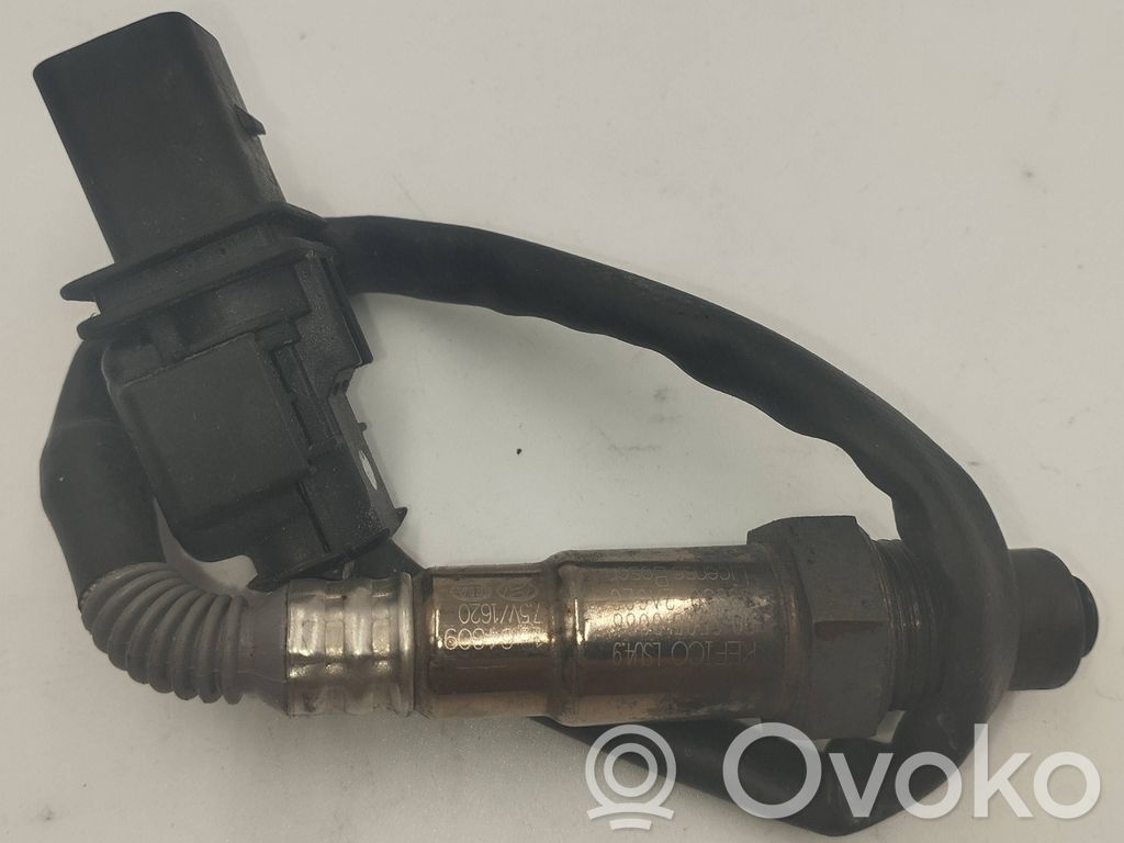 Sonda lambda   3935022A620,8800909306