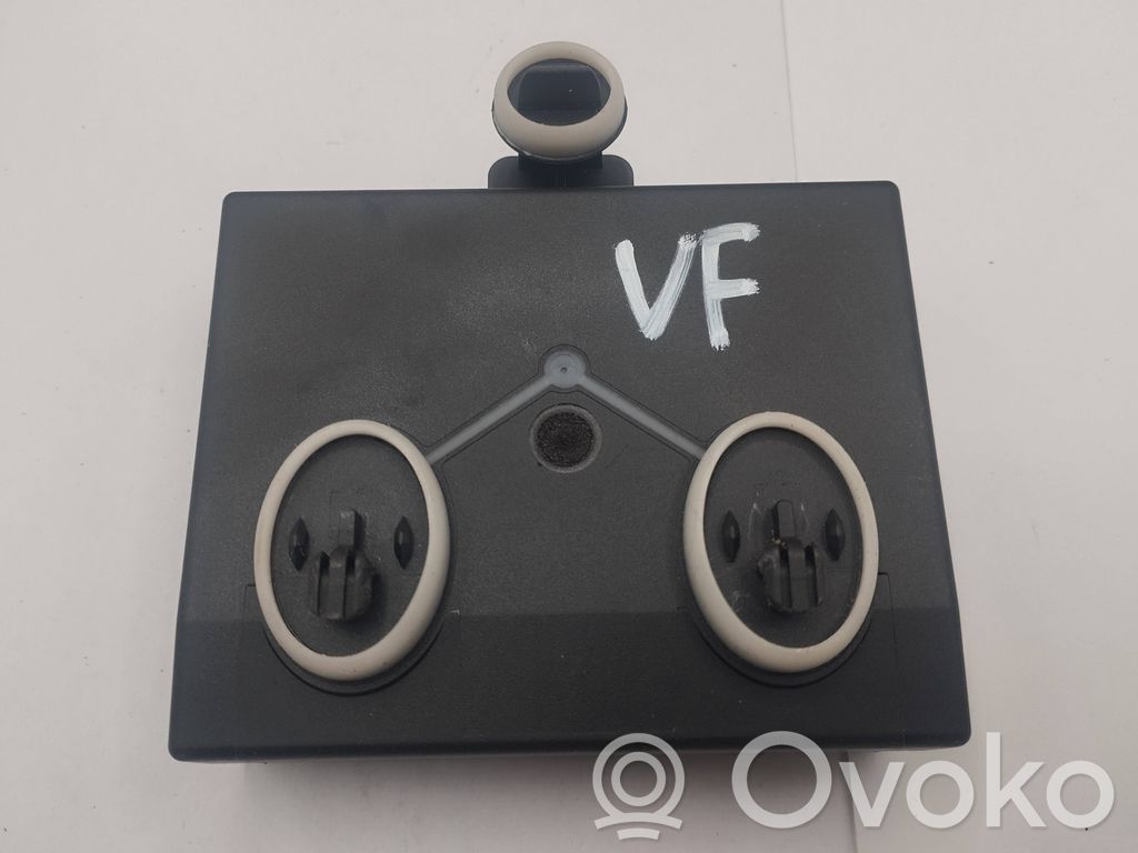 Unité de commande module de porte   8T0959793P,8T0959793G
