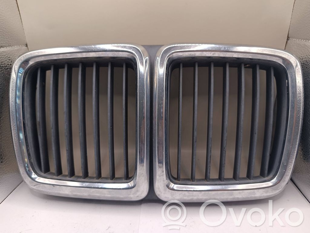 Front grill   19086970,5113