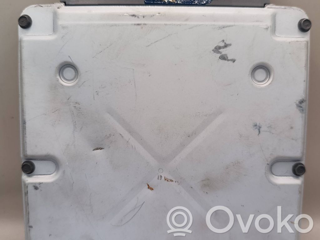 Ford Mondeo Mk III Engine control unit/module ECU 