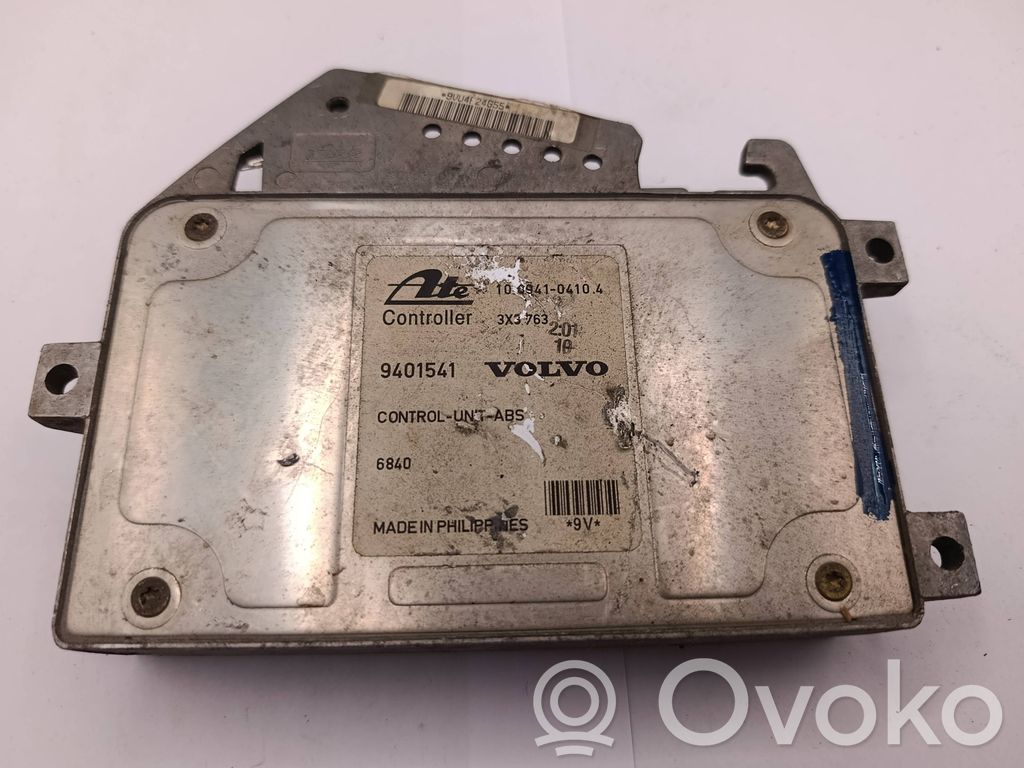 Volvo 850 ABS control unit/module 