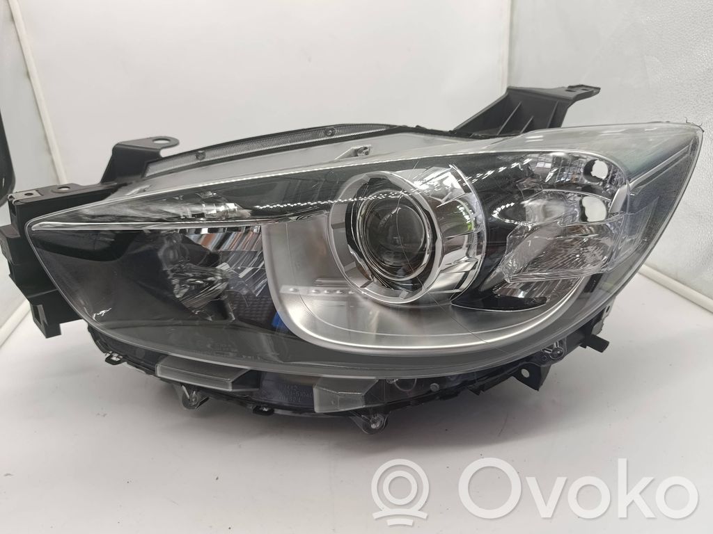 Scheinwerfer   62206829,20170710,KR8251040A
