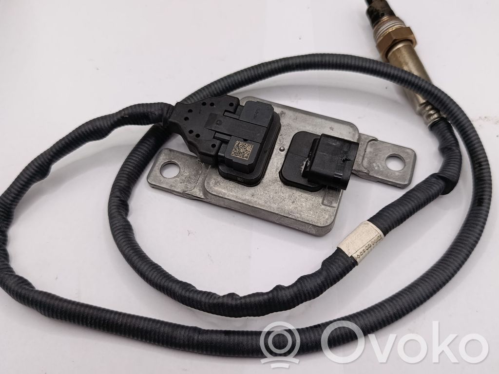 Sonde lambda   5WK97258,8W0907807,1607260340