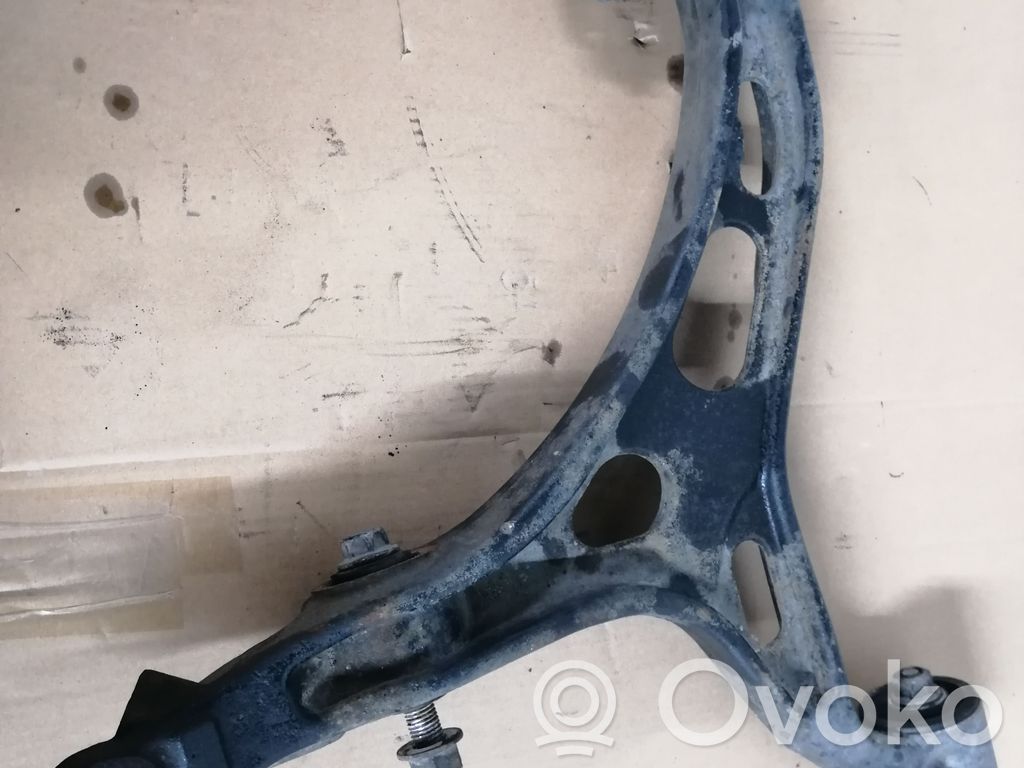 Front lower control arm/wishbone   68022604AD,P05168158AB