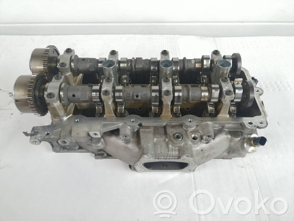 Dodge Durango Galva 