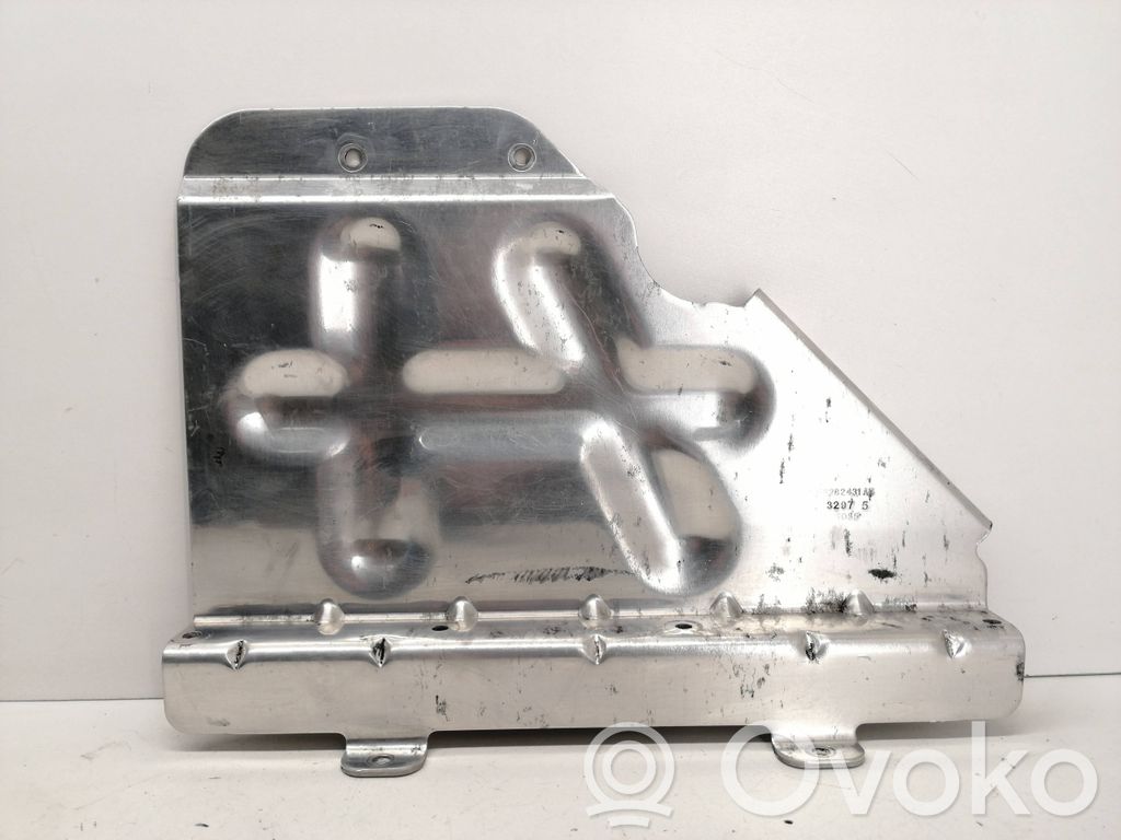 Chrysler Pacifica Other engine bay part 