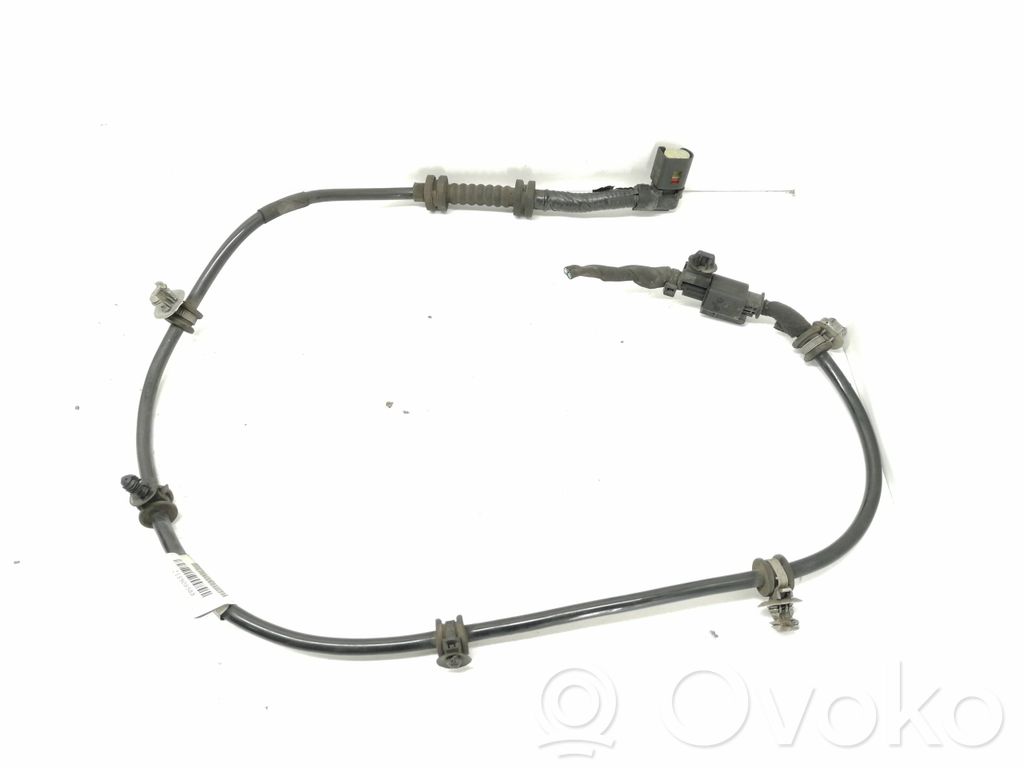 Chrysler Pacifica Handbrake wiring loom/harness 