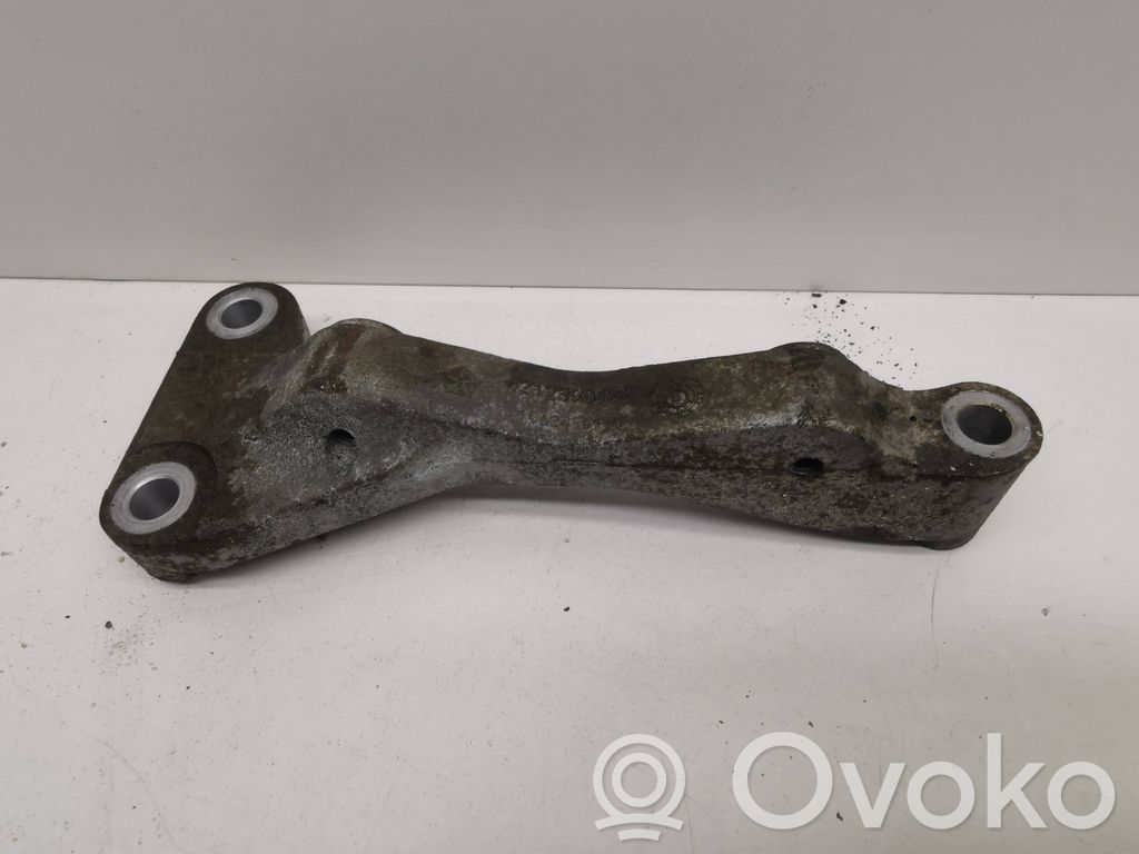 Chrysler Pacifica Support/coussin de moteur 