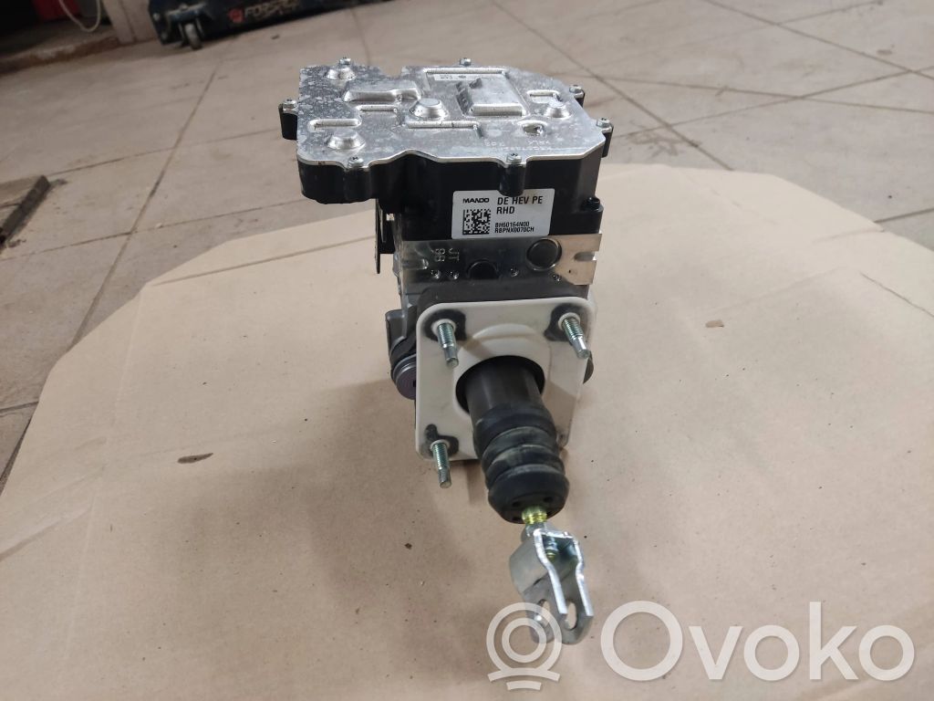 KIA Niro Pompa ABS 