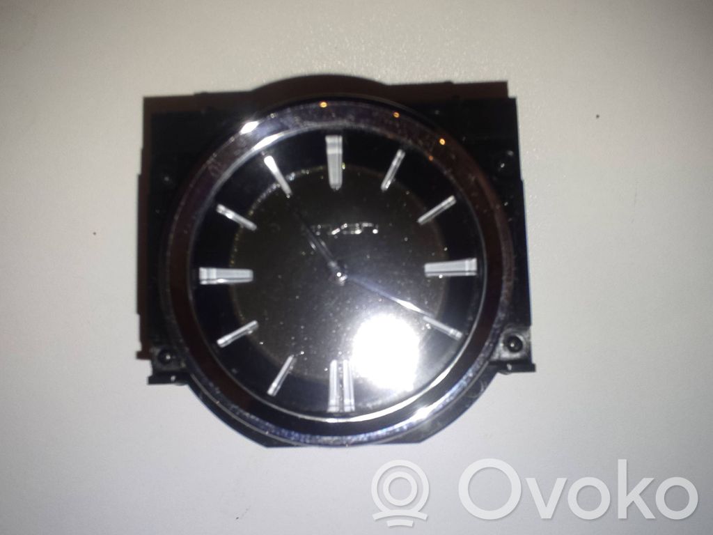 Reloj   710303,8391048100