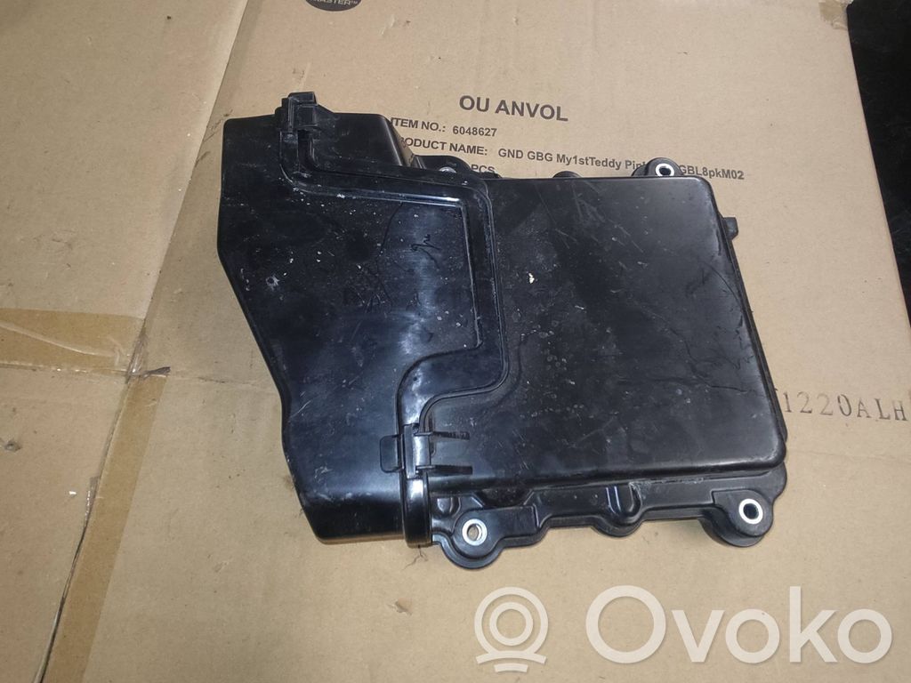 Honda CR-V Other exterior part 