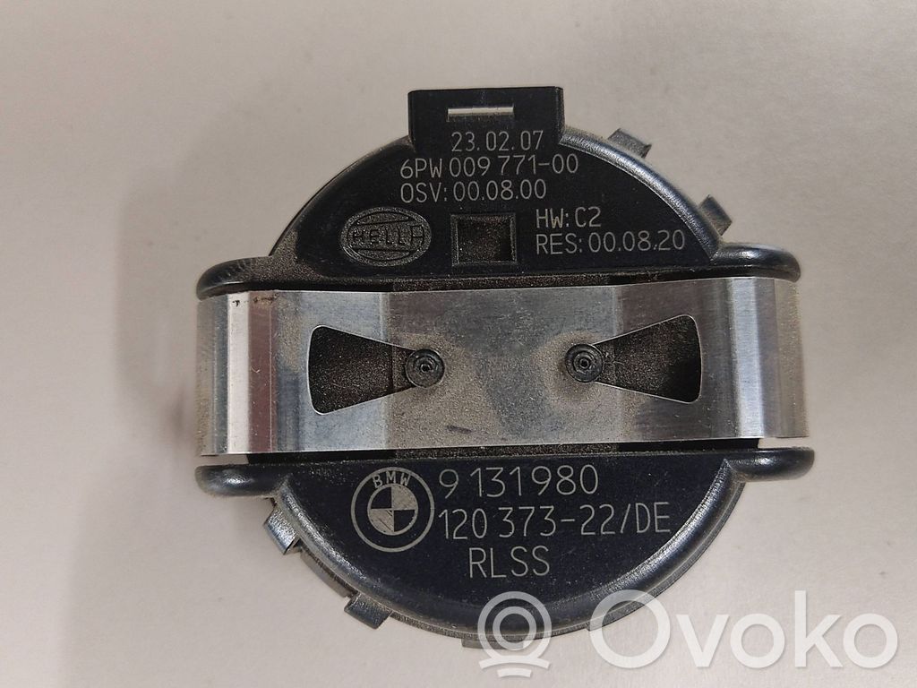 Sensor de lluvia   12037322,9131980,6PW00977100,6PU00977100