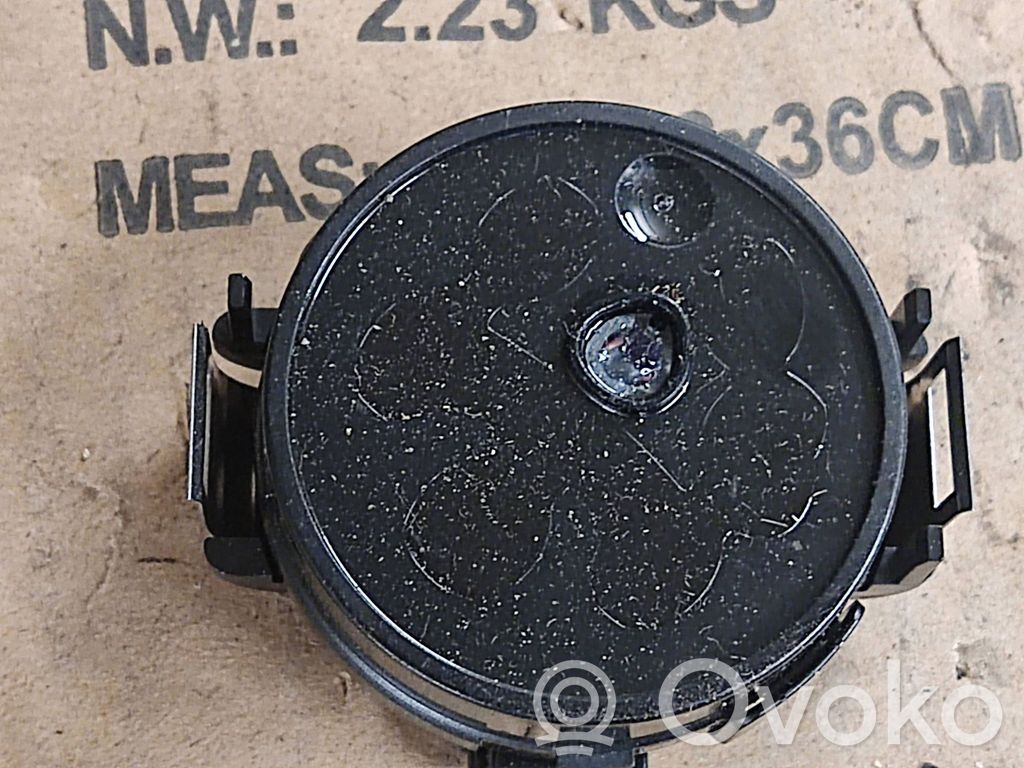 BMW 5 F10 F11 Rain sensor 