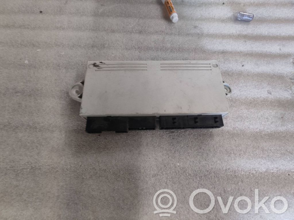 Unité de commande module de porte   6964142,6015005018