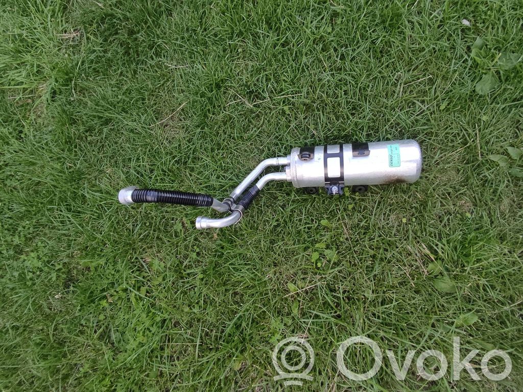 Osuszacz powietrza klimatyzacji A/C   4479000260,9E09