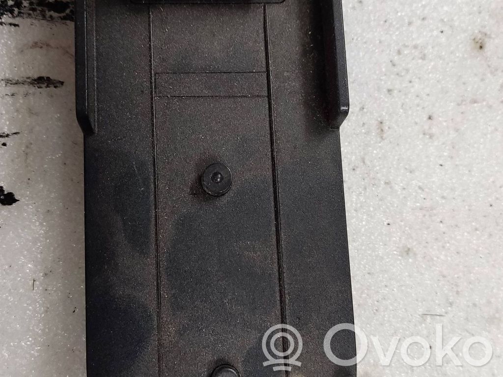 Module de charge sans fil   2199389,P11001638467,55076010