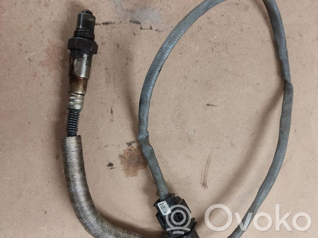 Lambda probe sensor   1928404682,0705211452