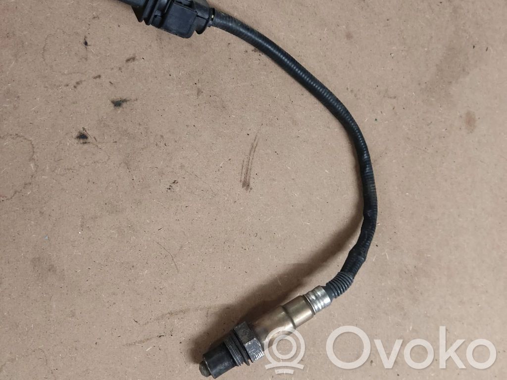 Lambda probe sensor   7791600,0281004018,0035426918,0055429818,0075420118,0085422918,0085423018,0085424418,0095426018,11787537984,11787537993,11787539123,11787544561,11787549860,11787560957,11787561410,11787569930,13627791592,13627791600,13627793825,13627794634,13627804369,13628509030,1588A001,1609345280,1618HG,1618LL,168078717AA,22693JG70A,68012050AA,780436903,A0035426918,A0085422918,A0085423018,A0085424418,A0095426018