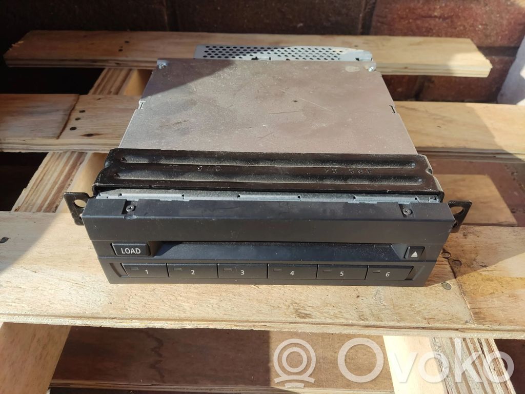 CD/DVD changer   9133085,AL700270342359