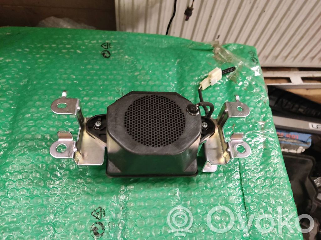 Panel speaker   8615078070,EAB864B,S871806A