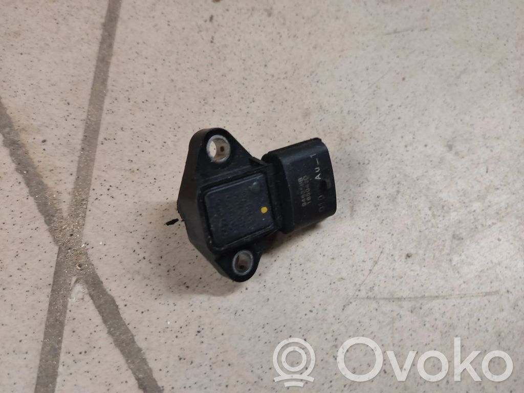 Hyundai Tucson TL Kolektorius įsiurbimo 