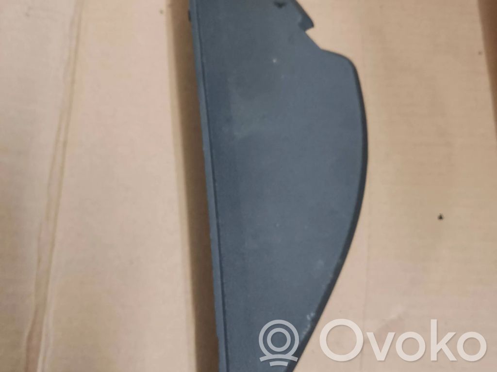 Hyundai Tucson TL Other interior part 
